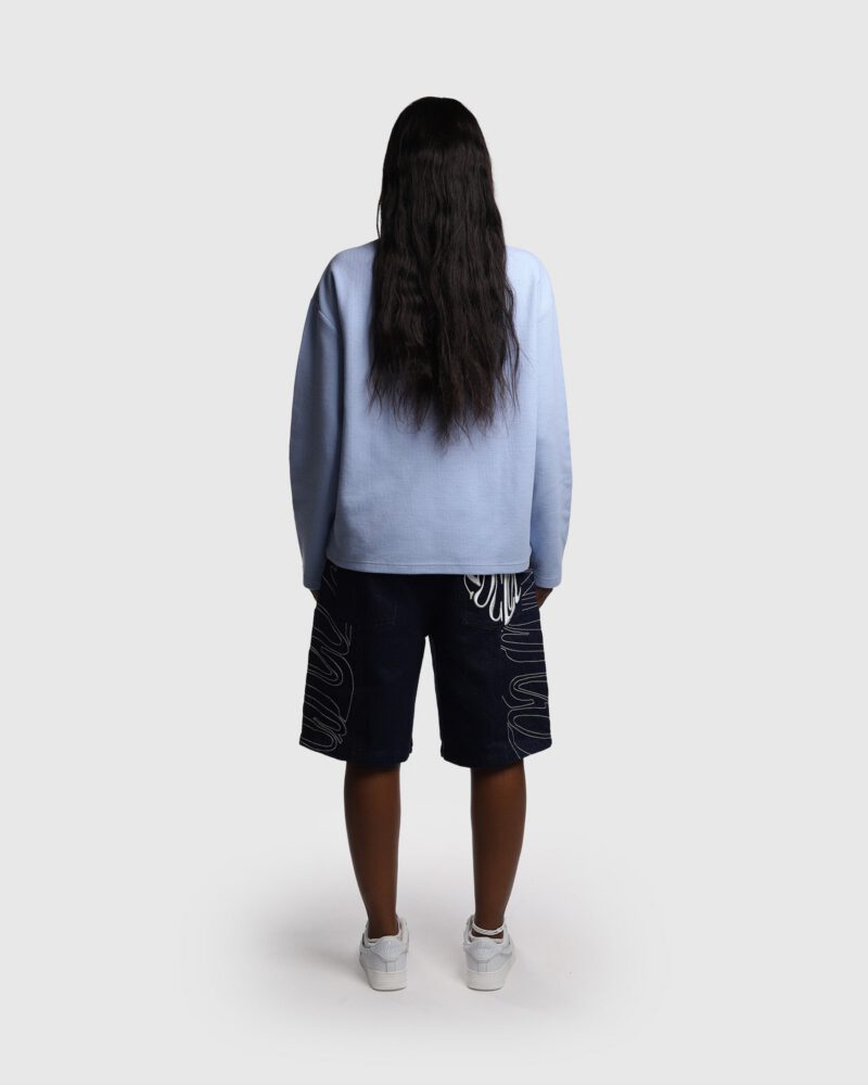 TEELONGBLEU3.jpg TEELONGBLEU3.jpg