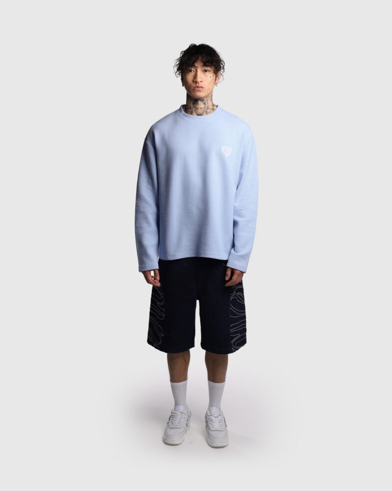 TEELONGBLEU4.jpg TEELONGBLEU4.jpg