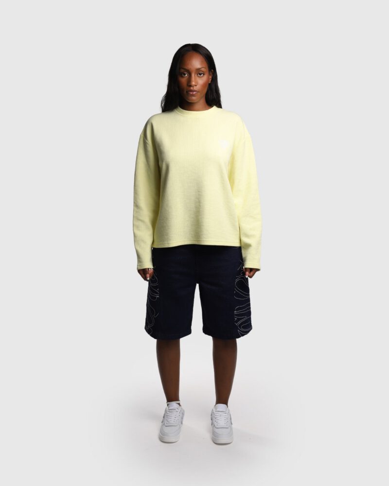 TEELONGJAUNE1.jpg TEELONGJAUNE1.jpg