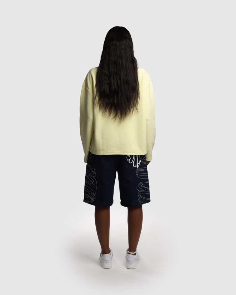 TEELONGJAUNE3.jpg TEELONGJAUNE3.jpg