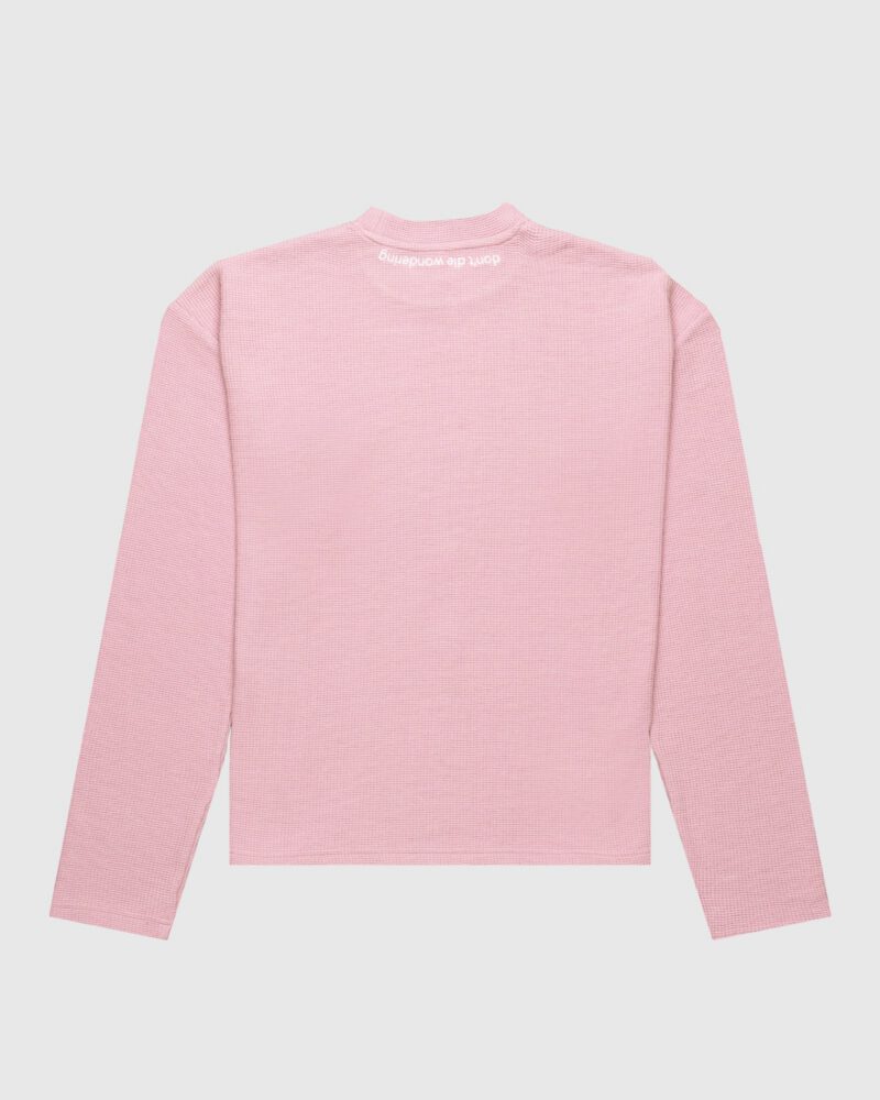 TEELONGROSEDOS.jpg TEELONGROSEDOS.jpg