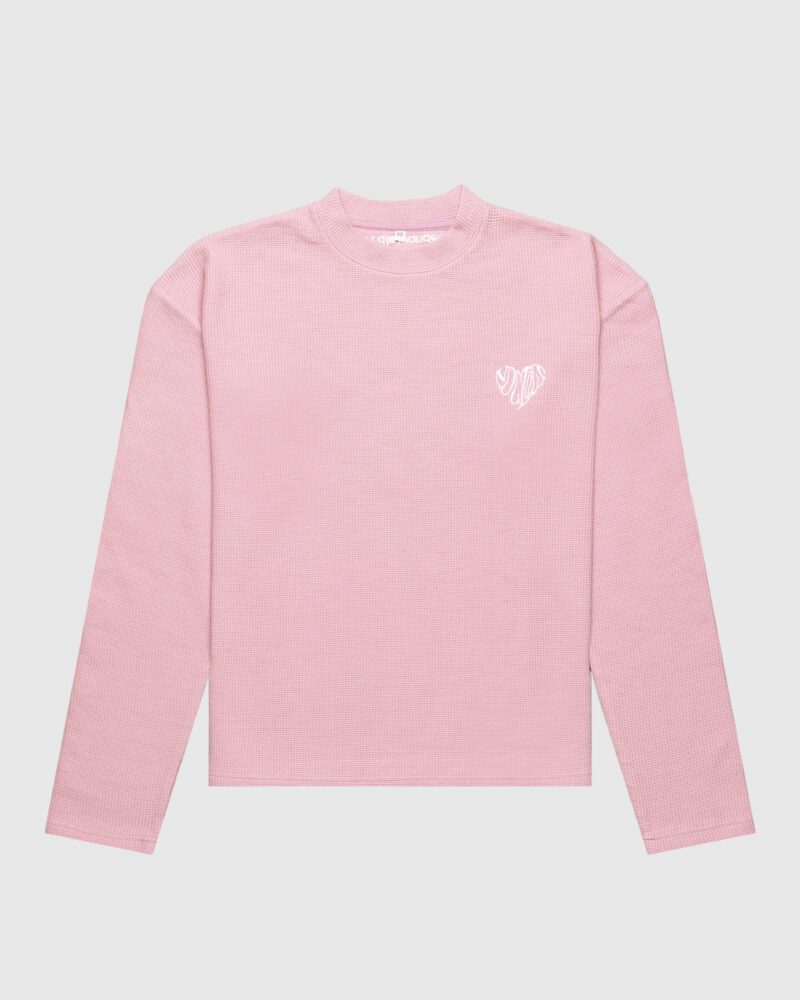 TEELONGROSEFACE.jpg TEELONGROSEFACE.jpg