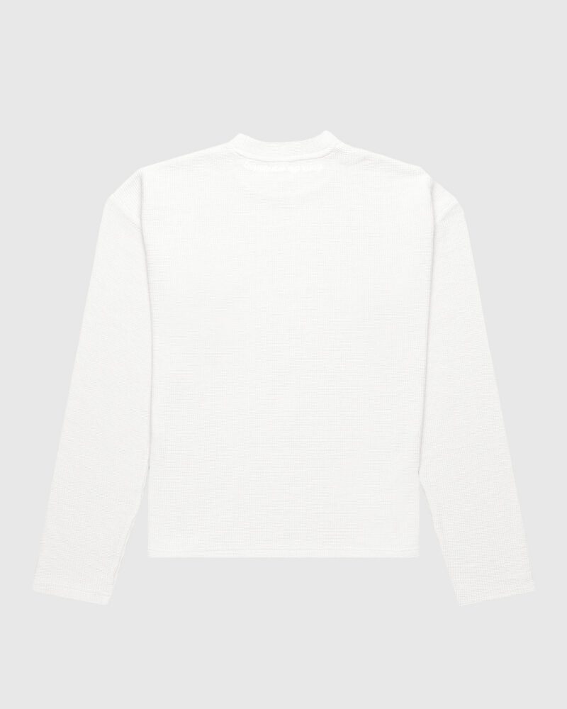 TEE_LONG_BLANC_DOS_6adad0c9-3704-4733-b25d-5ade184bffcb.jpg TEE_LONG_BLANC_DOS_6adad0c9-3704-4733-b25d-5ade184bffcb.jpg