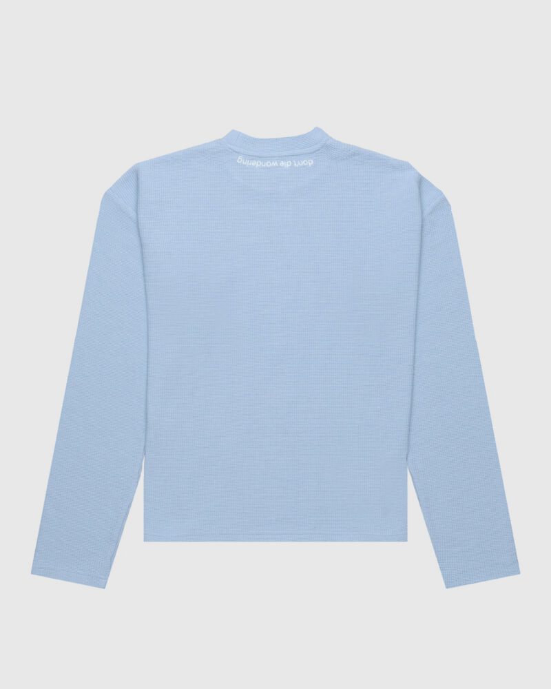 TEE_LONG_BLEU_DOS.jpg TEE_LONG_BLEU_DOS.jpg