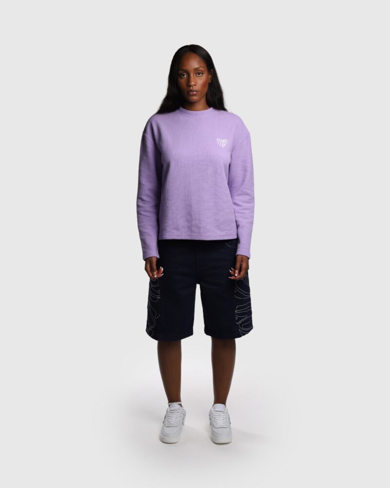TEE_LONG_VIOLET_1.jpg TEE_LONG_VIOLET_1.jpg