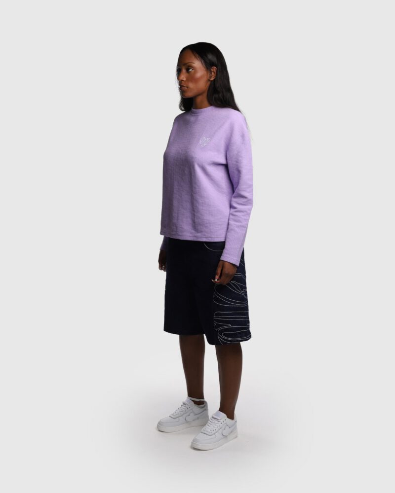 TEE_LONG_VIOLET_2.jpg TEE_LONG_VIOLET_2.jpg