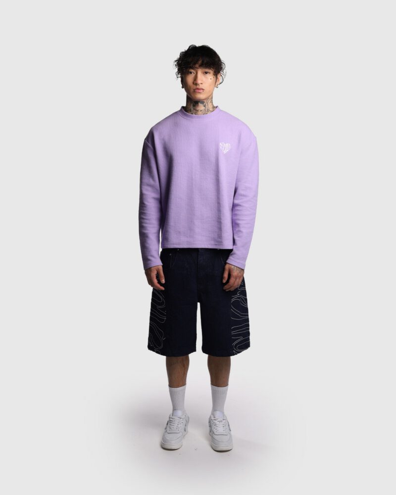 TEE_LONG_VIOLET_4.jpg TEE_LONG_VIOLET_4.jpg