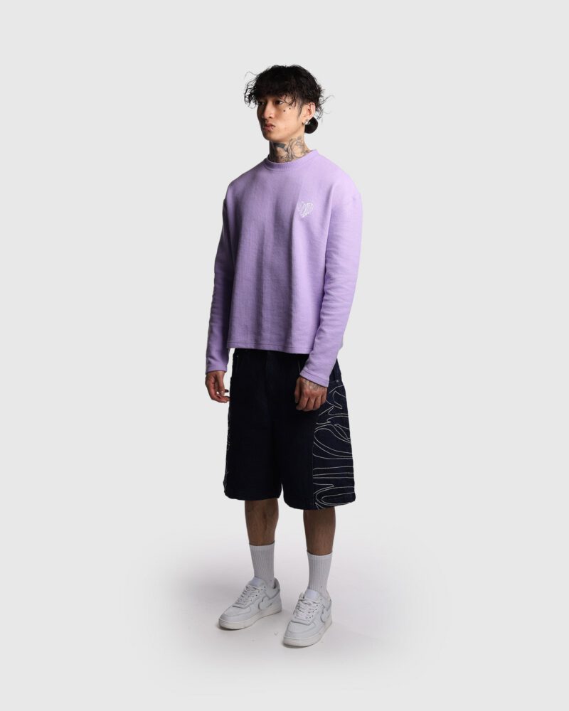 TEE_LONG_VIOLET_5.jpg TEE_LONG_VIOLET_5.jpg