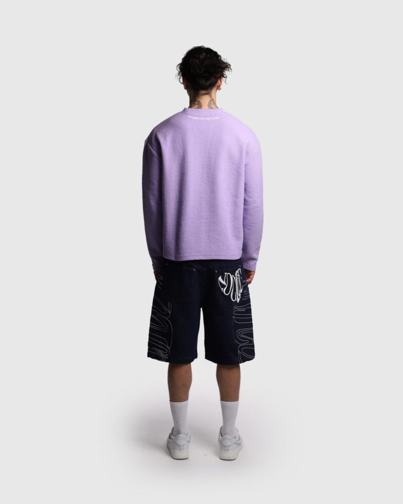 TEE_LONG_VIOLET_6.jpg TEE_LONG_VIOLET_6.jpg