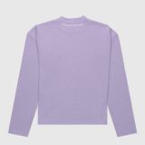 TEE_LONG_VIOLET_DOS2.jpg
