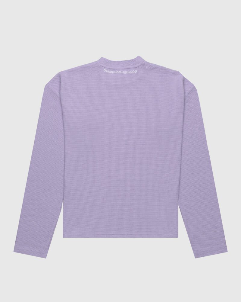 TEE_LONG_VIOLET_DOS2.jpg TEE_LONG_VIOLET_DOS2.jpg