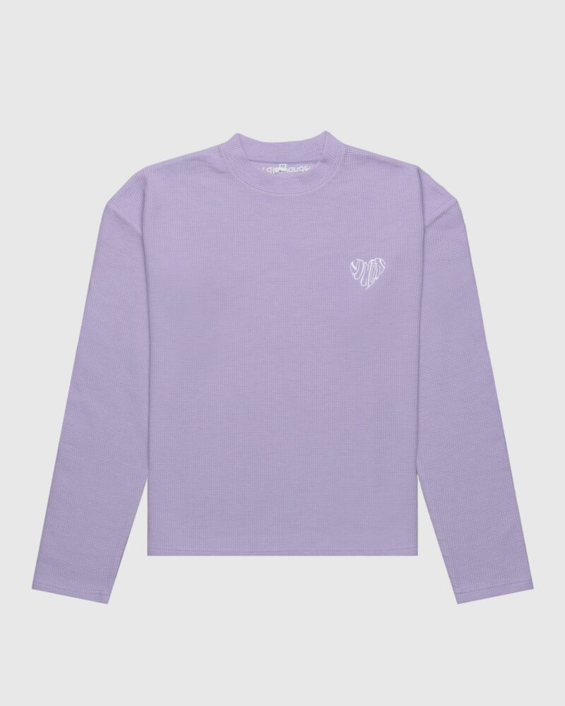 TEE_LONG_VIOLET_FACE2.jpg TEE_LONG_VIOLET_FACE2.jpg