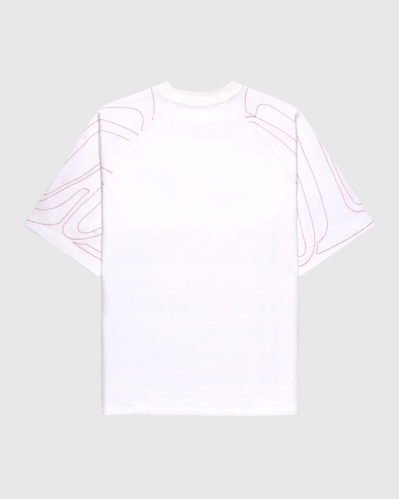 Tee-3-Back-V2.jpg Tee-3-Back-V2.jpg