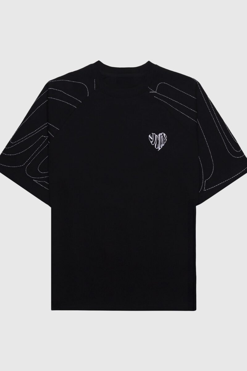 Dark Link Tee