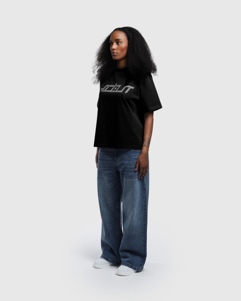 VANDABLACK_TEE_2.jpg VANDABLACK_TEE_2.jpg