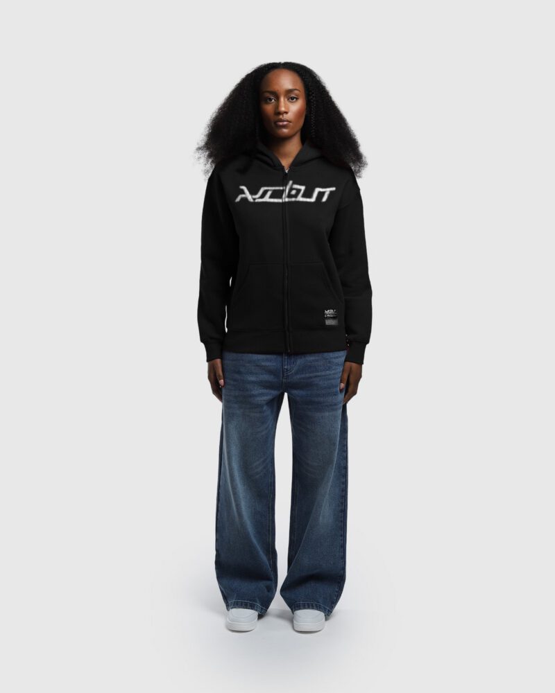 VANTABLACK_ZIP_1.jpg VANTABLACK_ZIP_1.jpg