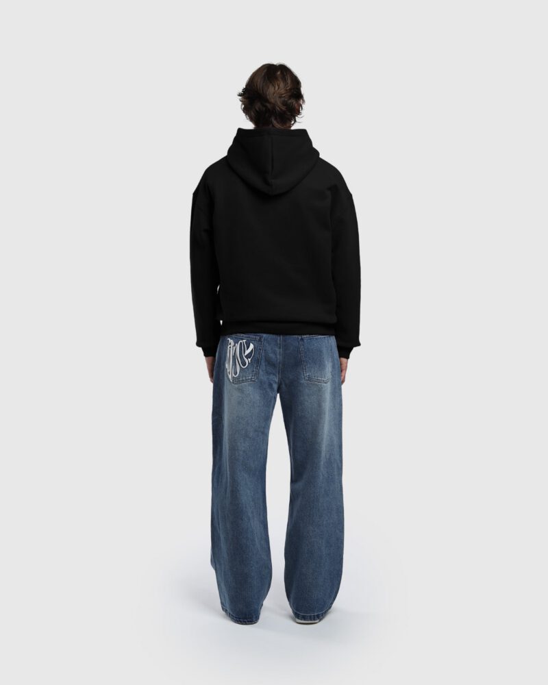 VANTABLACK_ZIP_6.jpg VANTABLACK_ZIP_6.jpg