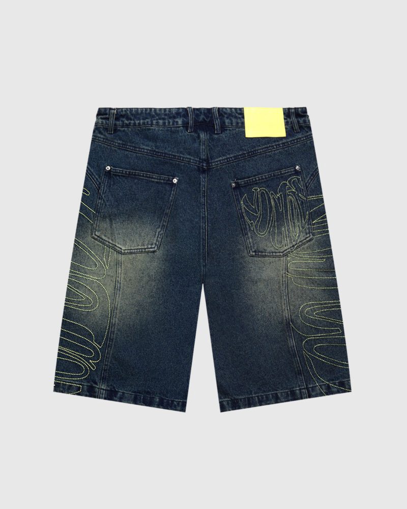 YLJ-Back_ccaceb8f-1e56-4ab5-af9a-bdef43dddec7.jpg YLJ-Back_ccaceb8f-1e56-4ab5-af9a-bdef43dddec7.jpg