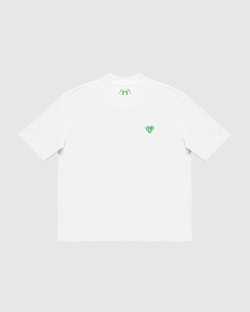 agreentee.jpg agreentee.jpg