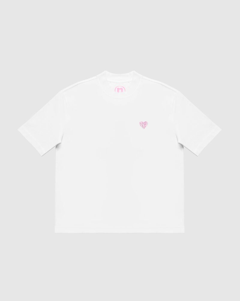 apinktee.jpg apinktee.jpg