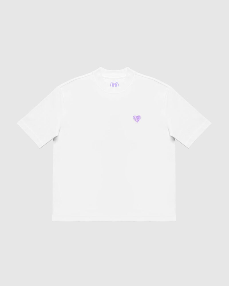 apurpletee.jpg apurpletee.jpg