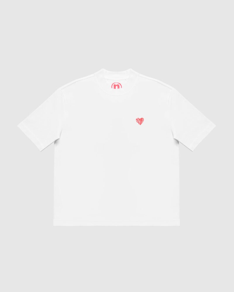 aredtee.jpg aredtee.jpg