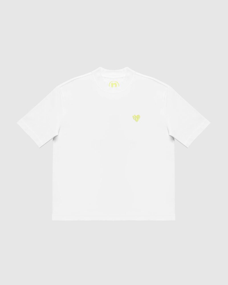 ayellowtee.jpg ayellowtee.jpg