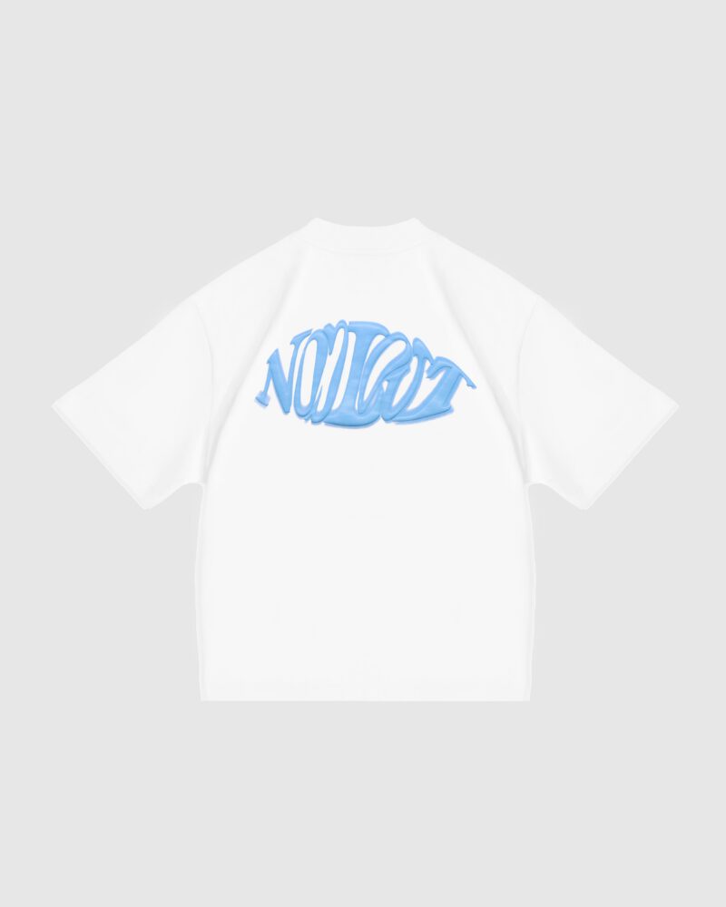 bluetee.jpg bluetee.jpg