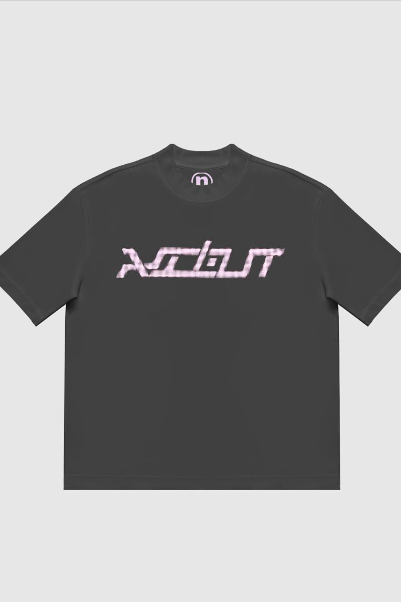 Alpine Tee