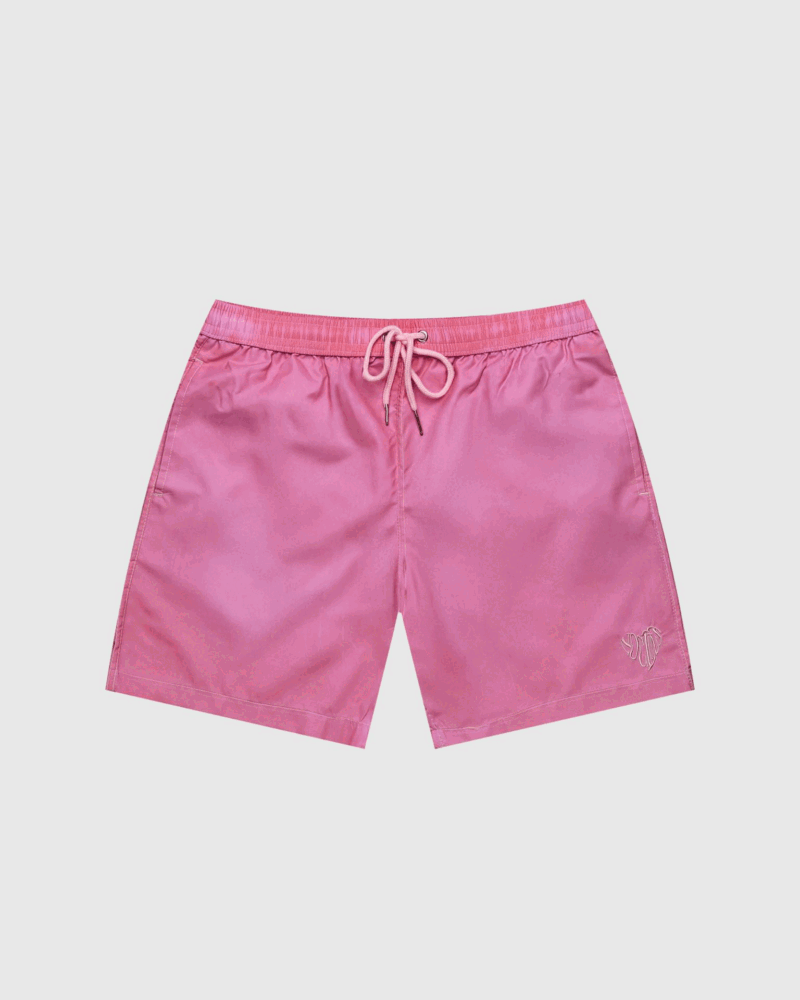 ezgif.com-animated-gif-maker_7.gif ezgif.com-animated-gif-maker_7.gif