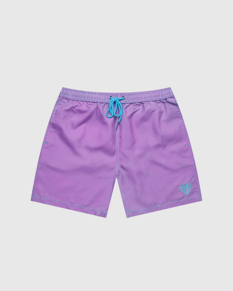 ezgif.com-animated-gif-maker_8.gif ezgif.com-animated-gif-maker_8.gif