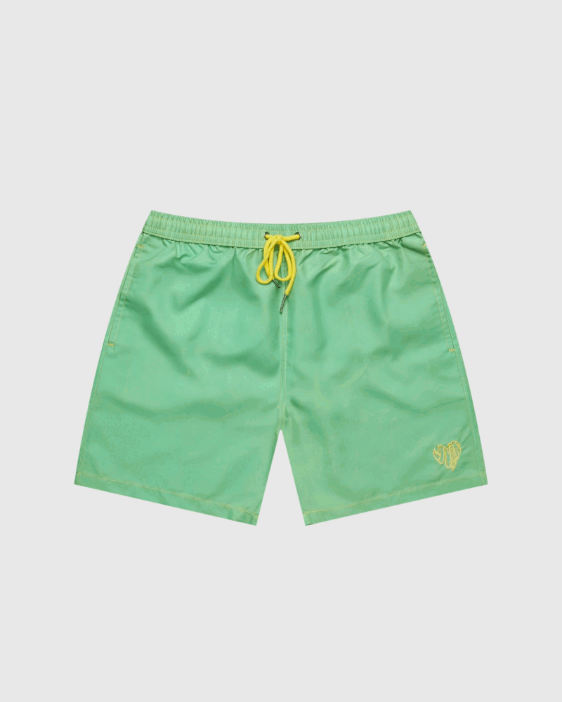 ezgif.com-animated-gif-maker_9.gif ezgif.com-animated-gif-maker_9.gif