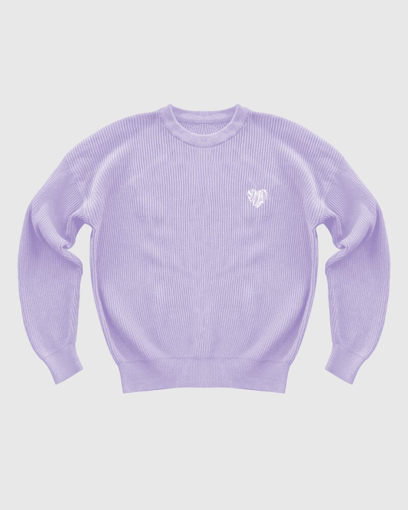 knit_avant_lavander.jpg knit_avant_lavander.jpg