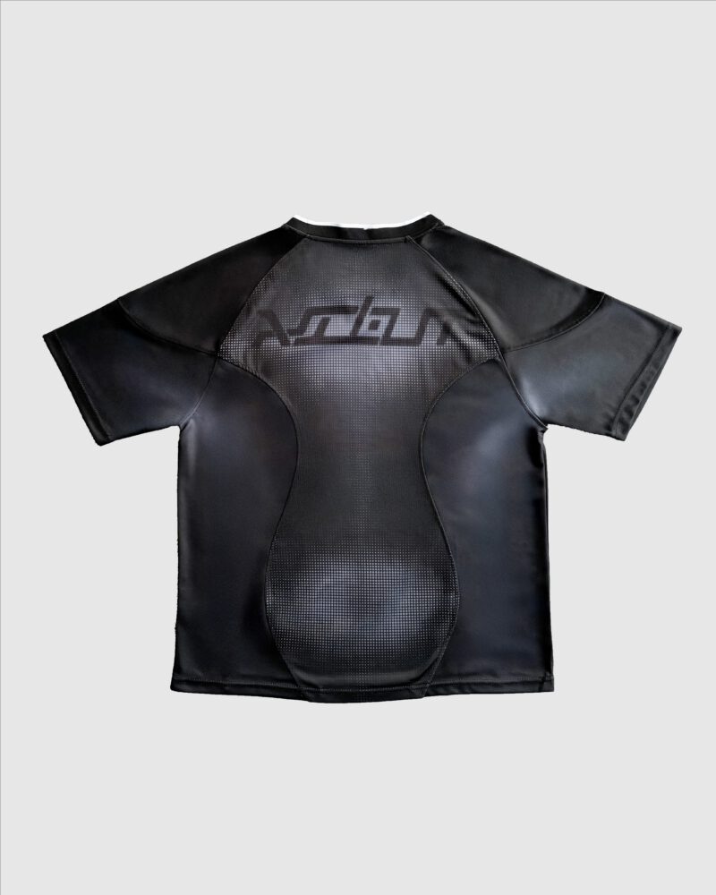 new_JERSEY_DOS.jpg new_JERSEY_DOS.jpg