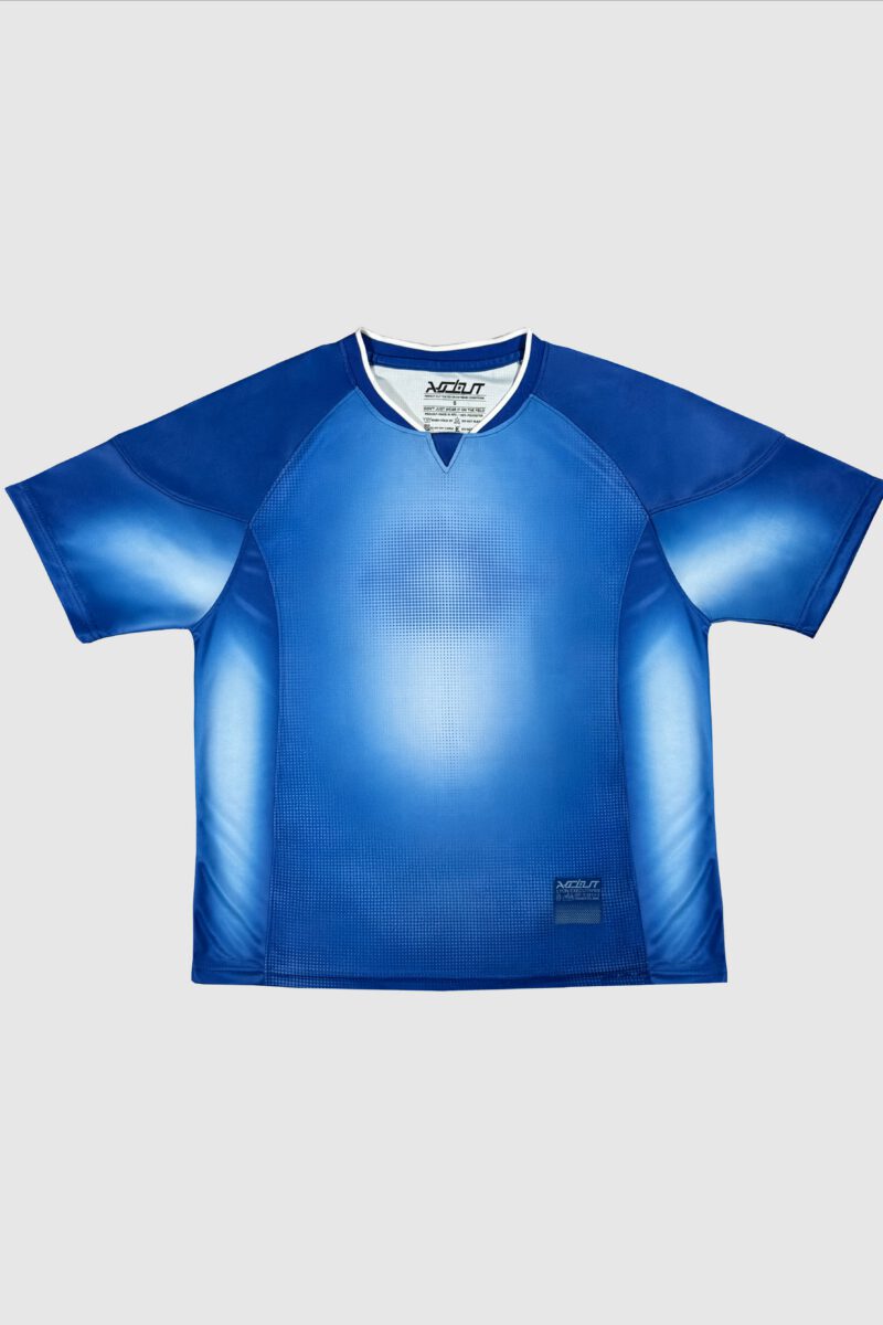 Skypiea Atomic Jersey