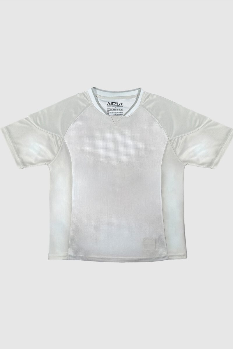 Brume Atomic Jersey