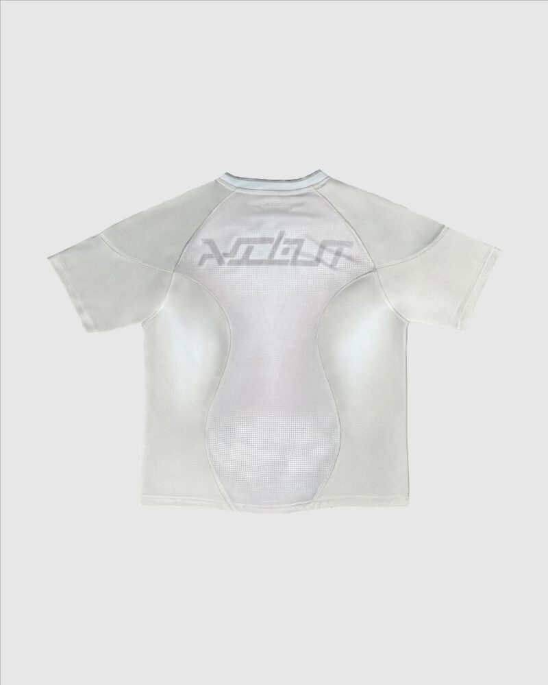 new_Jersey_Gris_arriere.jpg new_Jersey_Gris_arriere.jpg