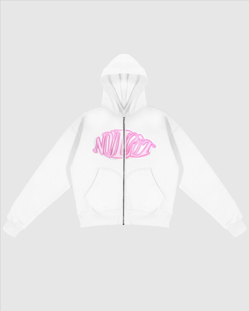 new_Pinky_Zip_69a4e5ef-15fd-4e73-a908-0233e12e1b4d.jpg new_Pinky_Zip_69a4e5ef-15fd-4e73-a908-0233e12e1b4d.jpg