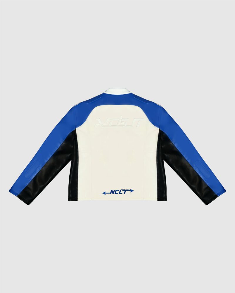 new_Racing_Bleu_Dos.jpg new_Racing_Bleu_Dos.jpg