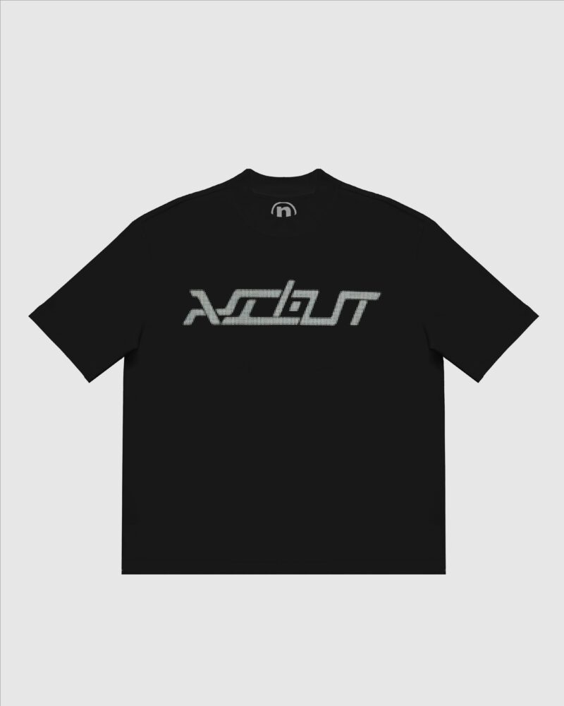 new_Tee_Noir2.jpg