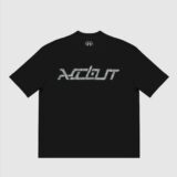 new_Tee_Noir2.jpg