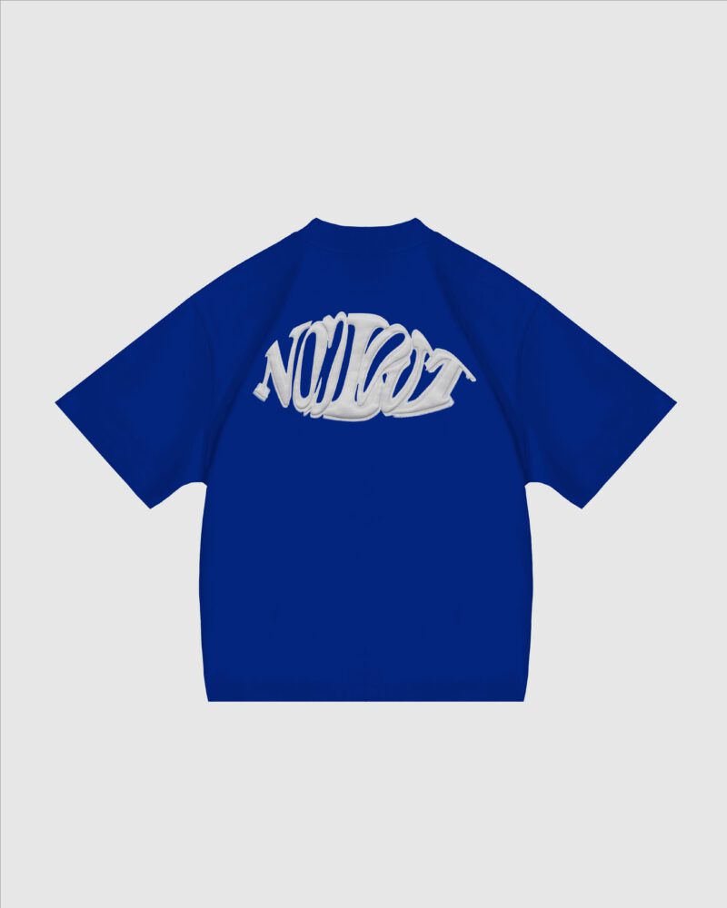 new_Tee_Royal_Dose.jpg