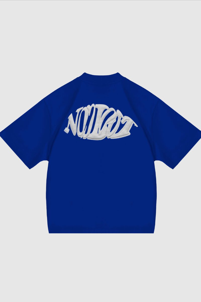 Royal Tee
