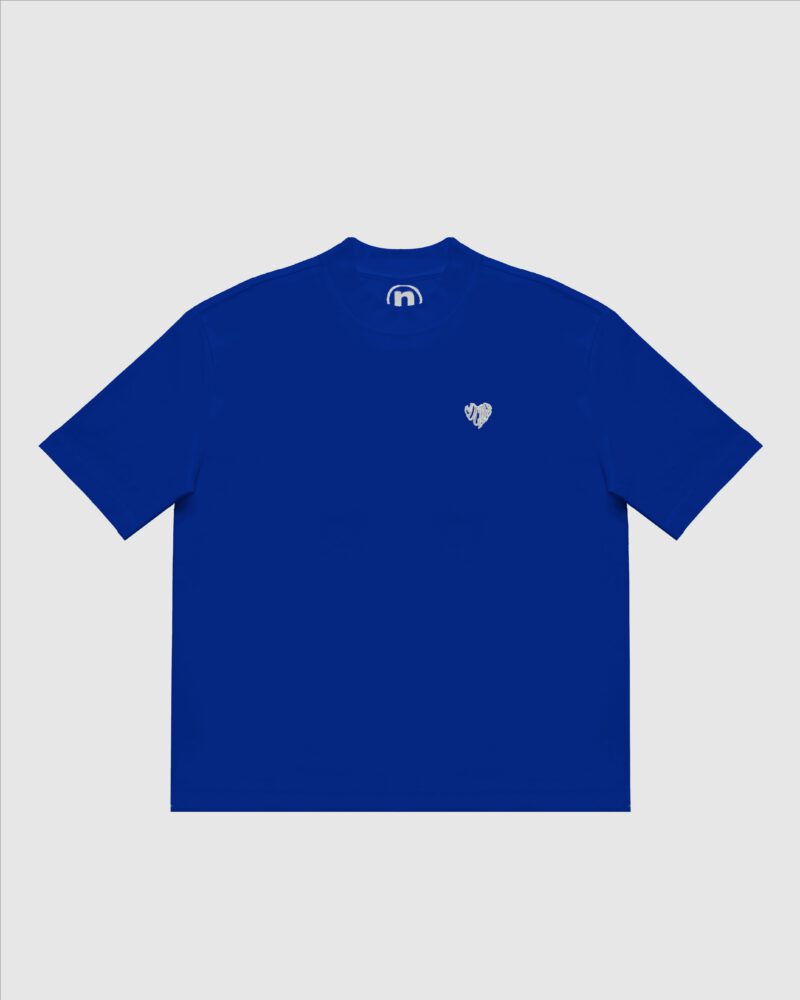 new_Tee_Royal_avant2.jpg new_Tee_Royal_avant2.jpg