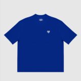 new_Tee_Royal_avant2.jpg