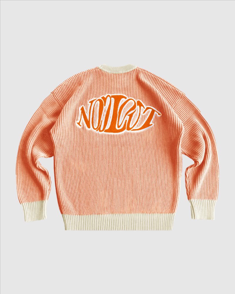 new_knit_arriere_orange_2.jpg