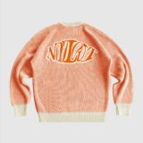 new_knit_arriere_orange_2.jpg