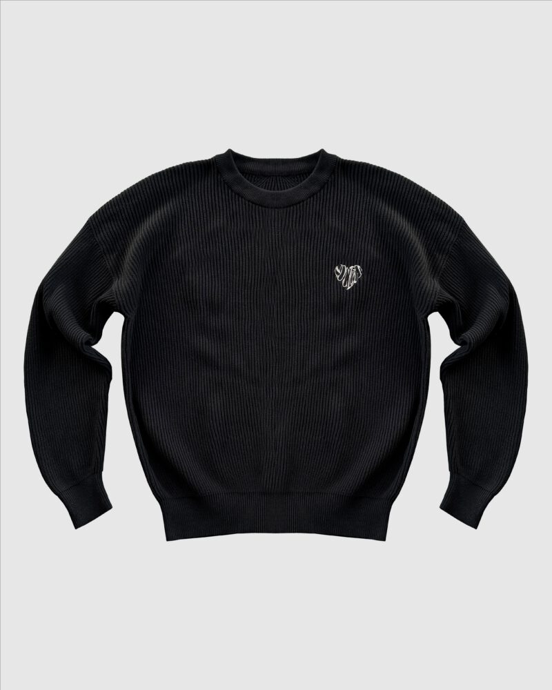 new_knit_avant.jpg new_knit_avant.jpg