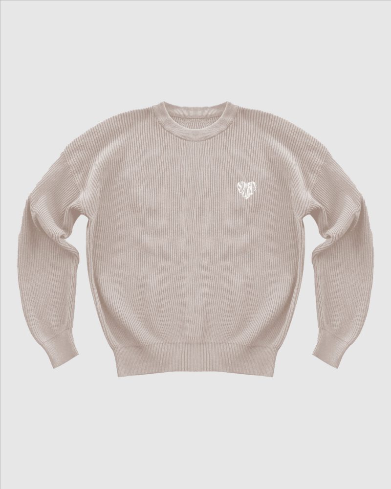 new_knit_avant_beige.jpg new_knit_avant_beige.jpg