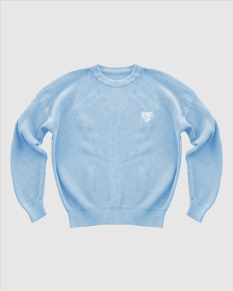 new_knit_avant_bleu_2.jpg new_knit_avant_bleu_2.jpg